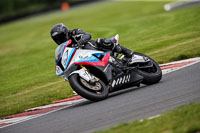 PJM-Photography;anglesey;brands-hatch;cadwell-park;croft;donington-park;enduro-digital-images;event-digital-images;eventdigitalimages;mallory;no-limits;oulton-park;peter-wileman-photography;racing-digital-images;silverstone;snetterton;trackday-digital-images;trackday-photos;vmcc-banbury-run;welsh-2-day-enduro